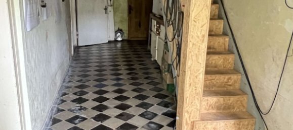 Quinta T7 em Furth, Germany N.º 144638 13