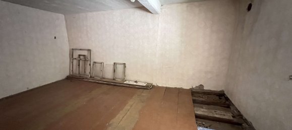 Quinta T7 em Furth, Germany N.º 144638 30