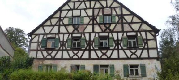 Quinta T7 em Furth, Germany N.º 144638 5