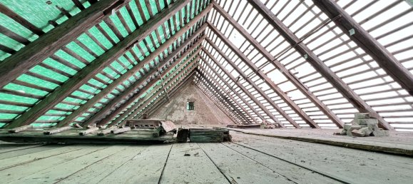 Quinta T7 em Furth, Germany N.º 144638 48