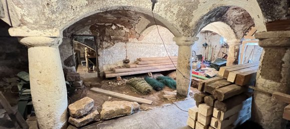 Quinta T7 em Furth, Germany N.º 144638 22