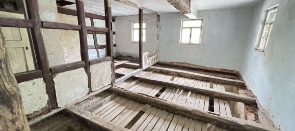 Quinta T7 em Furth, Germany N.º 144638 32