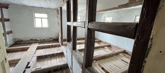 Quinta T7 em Furth, Germany N.º 144638 31