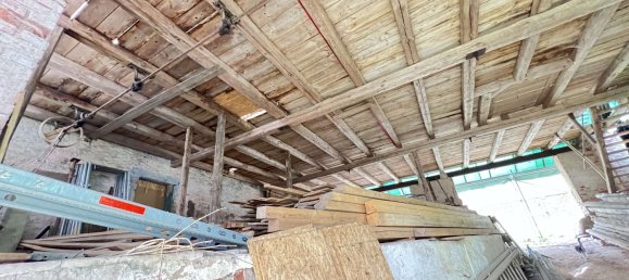 Quinta T7 em Furth, Germany N.º 144638 50