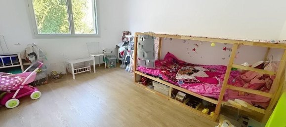 4 bedrooms Villa in Marignier, France No. 206671 46