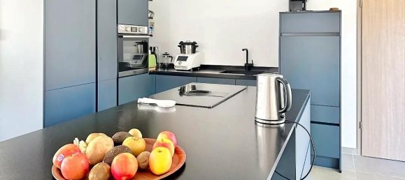 4 bedrooms Villa in Marignier, France No. 206671 9