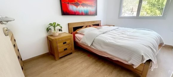 4 bedrooms Villa in Marignier, France No. 206671 35