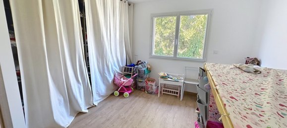 4 bedrooms Villa in Marignier, France No. 206671 47