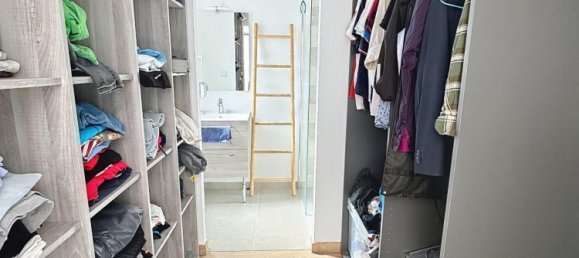 4 bedrooms Villa in Marignier, France No. 206671 28