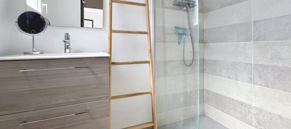 4 bedrooms Villa in Marignier, France No. 206671 51