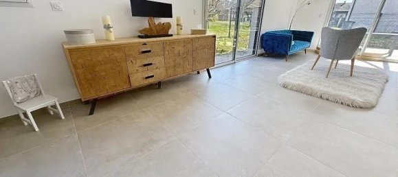 4 bedrooms Villa in Marignier, France No. 206671 14