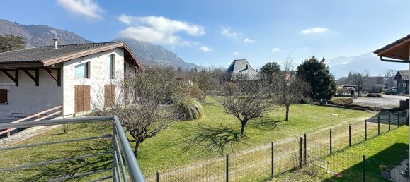 4 bedrooms Villa in Marignier, France No. 206671 53