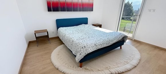 4 bedrooms Villa in Marignier, France No. 206671 29