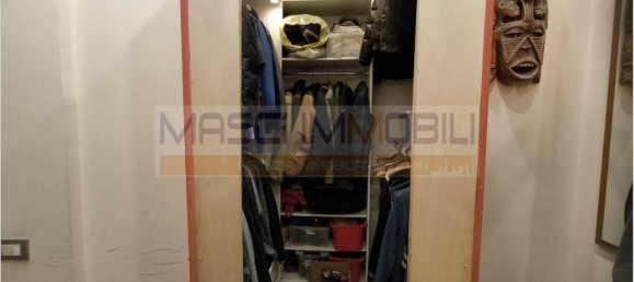 3 rooms Apartment in Fiano Romano, Italy No. 25023 20