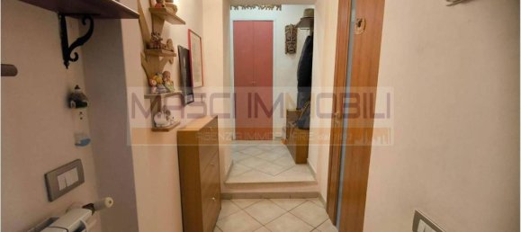 3 rooms Apartment in Fiano Romano, Italy No. 25023 19