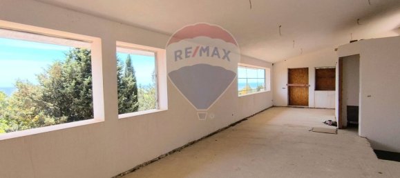 4 Schlafzimmer Villa in Erice, Italy, Nr. 337982 13