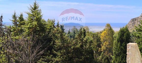 4 Schlafzimmer Villa in Erice, Italy, Nr. 337982 10