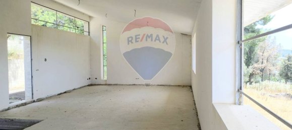 4 Schlafzimmer Villa in Erice, Italy, Nr. 337982 16