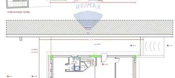 4 Schlafzimmer Villa in Erice, Italy, Nr. 337982 21