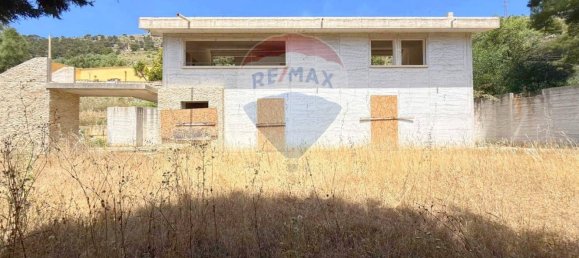 4 Schlafzimmer Villa in Erice, Italy, Nr. 337982 5