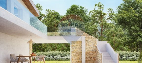 4 Schlafzimmer Villa in Erice, Italy, Nr. 337982 24