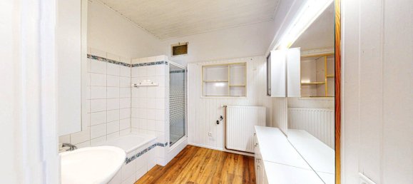 3 rooms Apartment in Reichenau an der Rax, Austria No. 141065 15