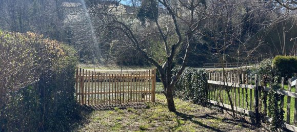 3 rooms Apartment in Reichenau an der Rax, Austria No. 141065 22