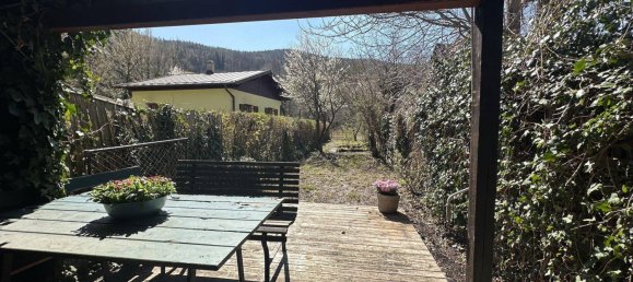 3 rooms Apartment in Reichenau an der Rax, Austria No. 141065 25