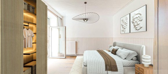 3 rooms Apartment in Reichenau an der Rax, Austria No. 141065 3