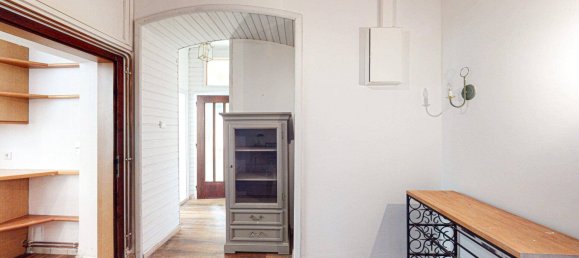 3 rooms Apartment in Reichenau an der Rax, Austria No. 141065 6