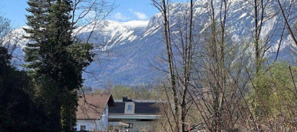 3 rooms Apartment in Reichenau an der Rax, Austria No. 141065 20