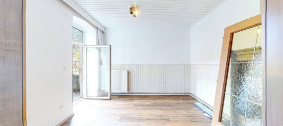 3 rooms Apartment in Reichenau an der Rax, Austria No. 141065 8