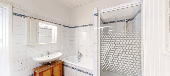 3 rooms Apartment in Reichenau an der Rax, Austria No. 141065 16