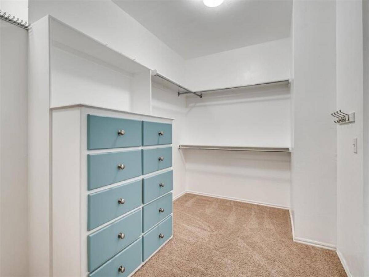 4 chambres Maison à Edmond, USA No. 439181