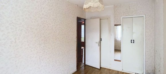 2 Schlafzimmer Haus in Saint-Germain-des-Pres, France, Nr. 263584 12