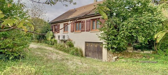 2 Schlafzimmer Haus in Saint-Germain-des-Pres, France, Nr. 263584 17