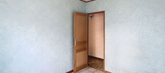 2 Schlafzimmer Haus in Saint-Germain-des-Pres, France, Nr. 263584 14