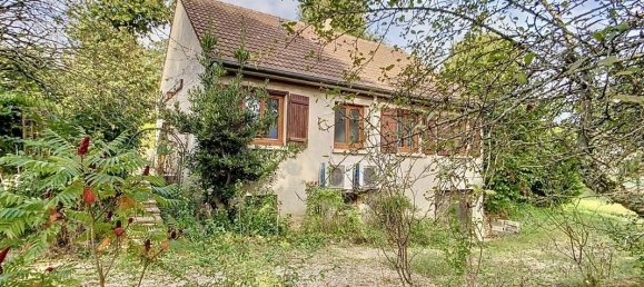 2 Schlafzimmer Haus in Saint-Germain-des-Pres, France, Nr. 263584 16