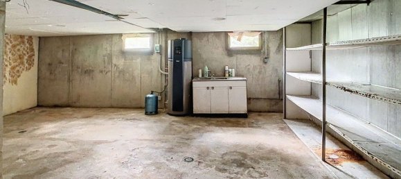 2 Schlafzimmer Haus in Saint-Germain-des-Pres, France, Nr. 263584 15