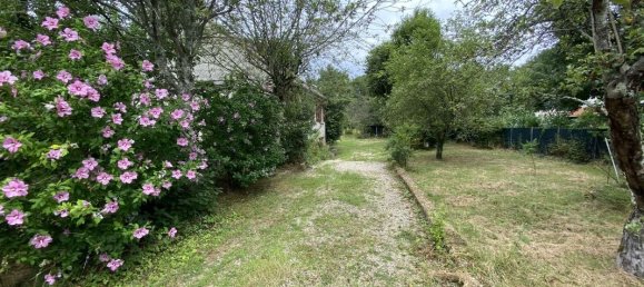 2 Schlafzimmer Haus in Saint-Germain-des-Pres, France, Nr. 263584 20