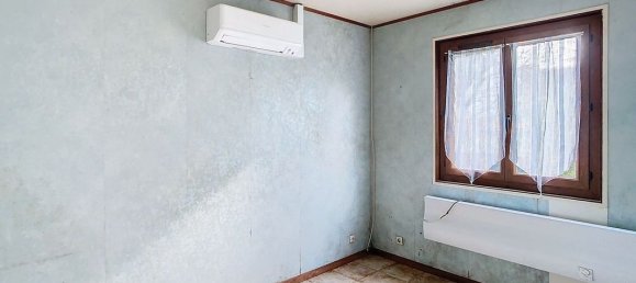 2 Schlafzimmer Haus in Saint-Germain-des-Pres, France, Nr. 263584 13