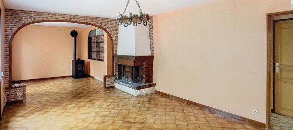2 Schlafzimmer Haus in Saint-Germain-des-Pres, France, Nr. 263584 6