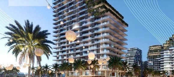 1 غرف نوم شقة في Dubai South (Dubai World Central), UAE رقم 42314 9