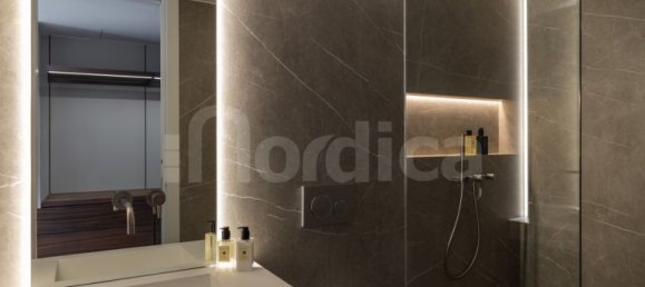 5 chambres Maison de ville à Marbella, Spain No. 53620 44