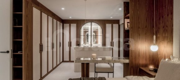 5 chambres Maison de ville à Marbella, Spain No. 53620 62