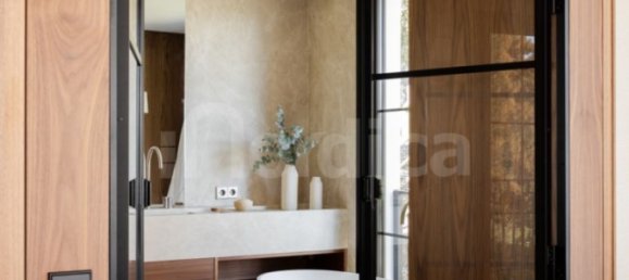 5 chambres Maison de ville à Marbella, Spain No. 53620 59