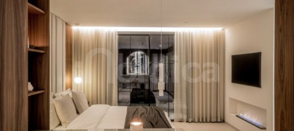 5 chambres Maison de ville à Marbella, Spain No. 53620 60