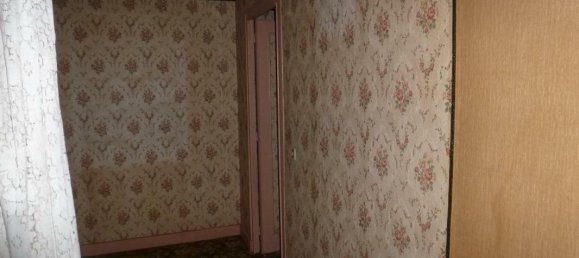 Дом с 3 спальнями в Аппуаньи, Франция № 358415 8