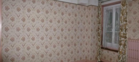 Дом с 3 спальнями в Аппуаньи, Франция № 358415 9