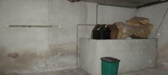 Дом с 3 спальнями в Аппуаньи, Франция № 358415 12